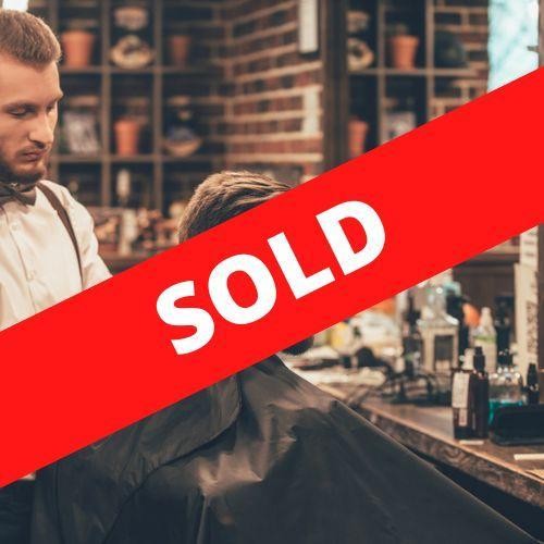 35358 Profitable Barbershop In 661964 1