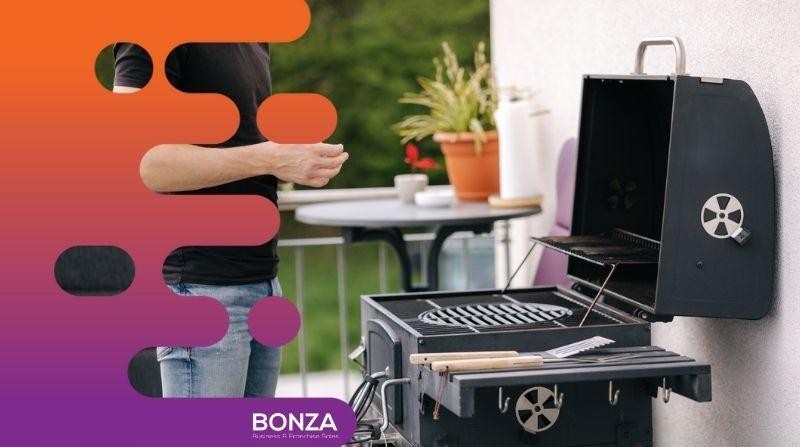 35364 Profitable Mobile Barbeque 661978 1
