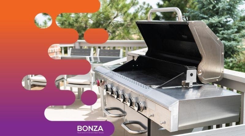 35364 Profitable Mobile Barbeque 661978 2