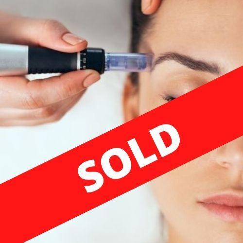 35231 Thriving Beauty Salon 661980 1