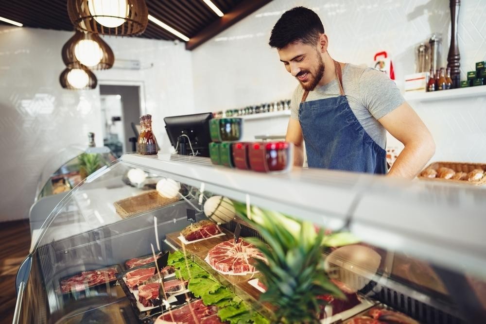 34365 Long Established Butcher 661985 3