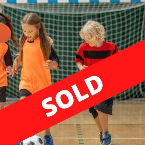 35237 Thriving Sports & 661987 1