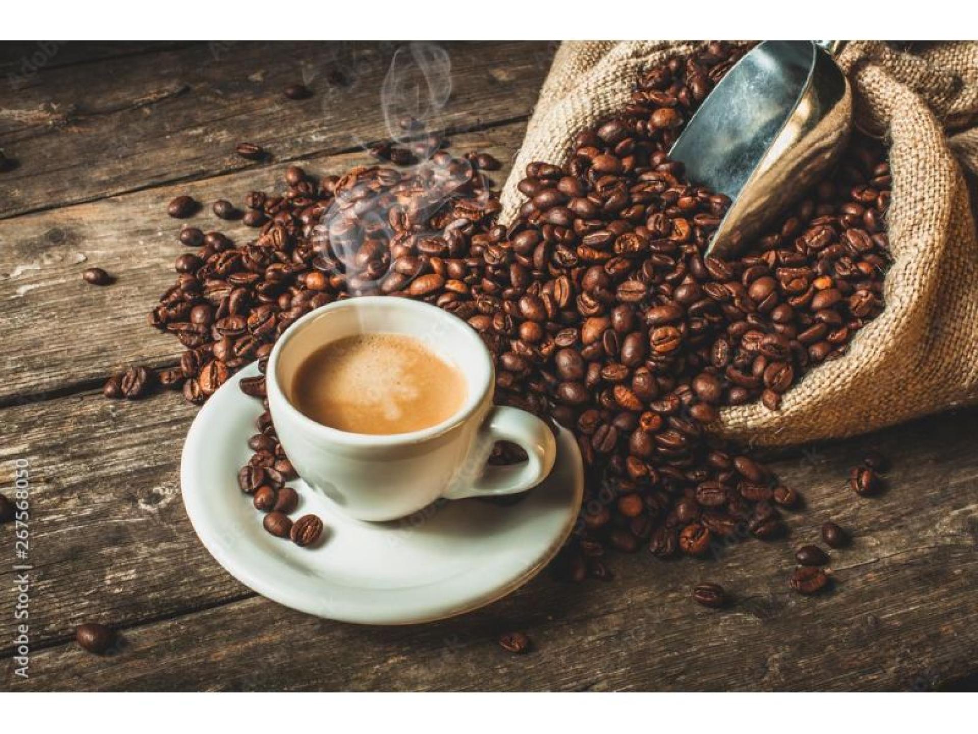 Under Contract: Thriving 5-day 662002 1