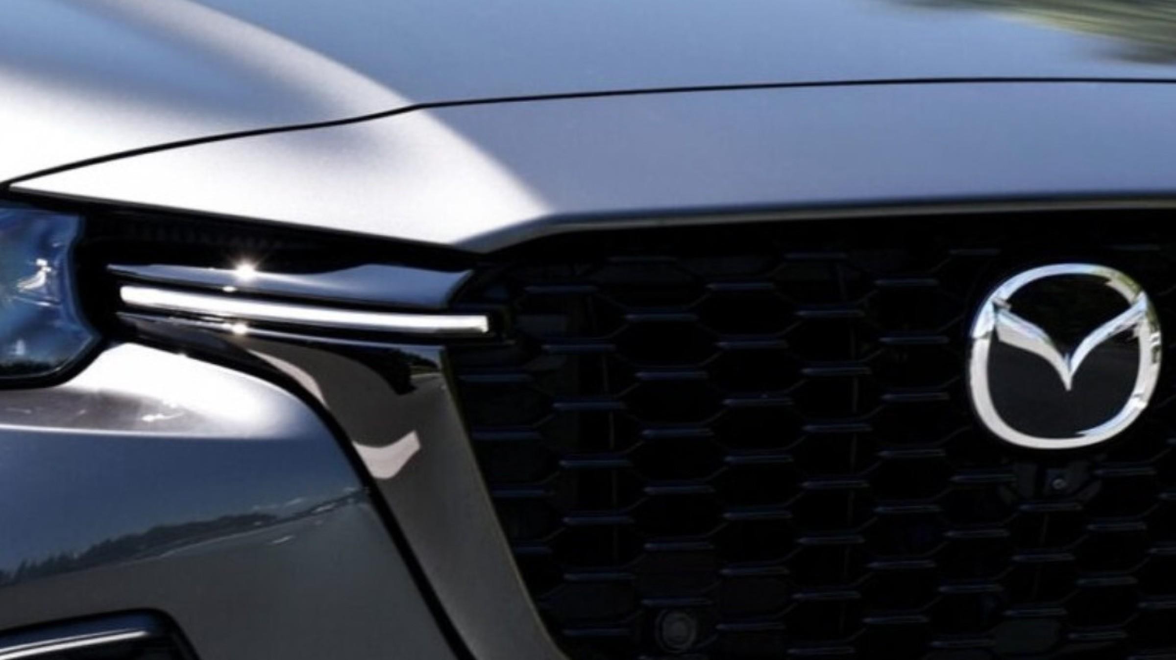 Car Rental Business For 662028 1