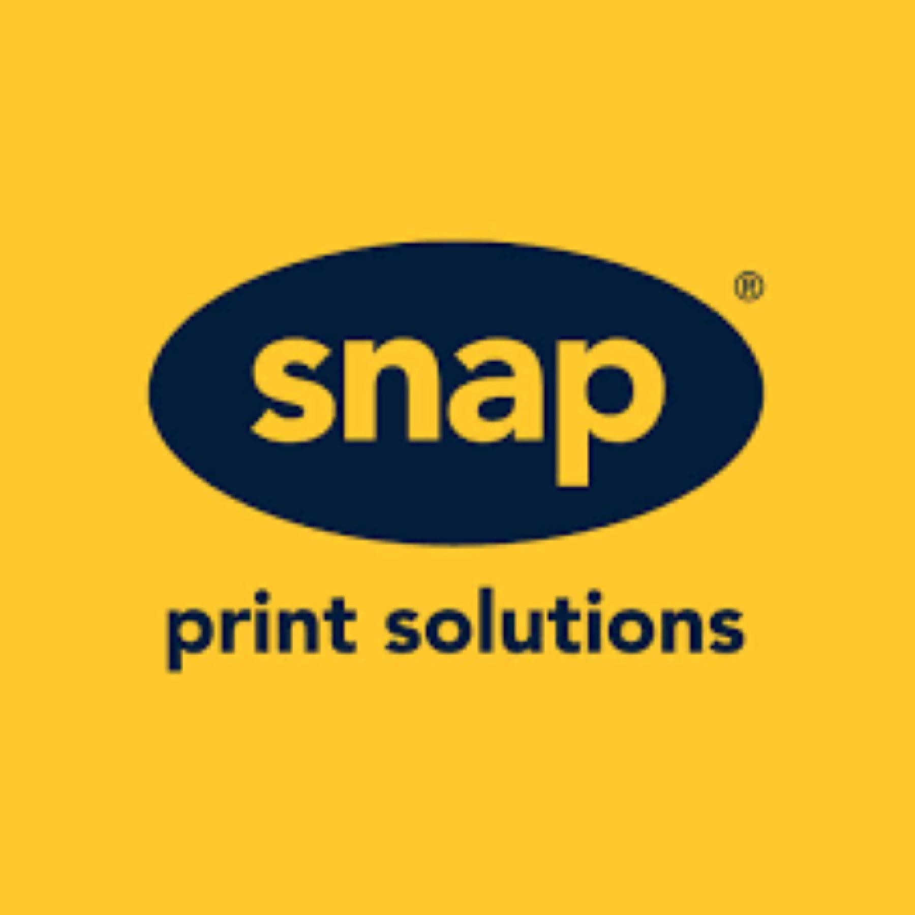 Exciting Franchise Opportunity: Snap 662040 1