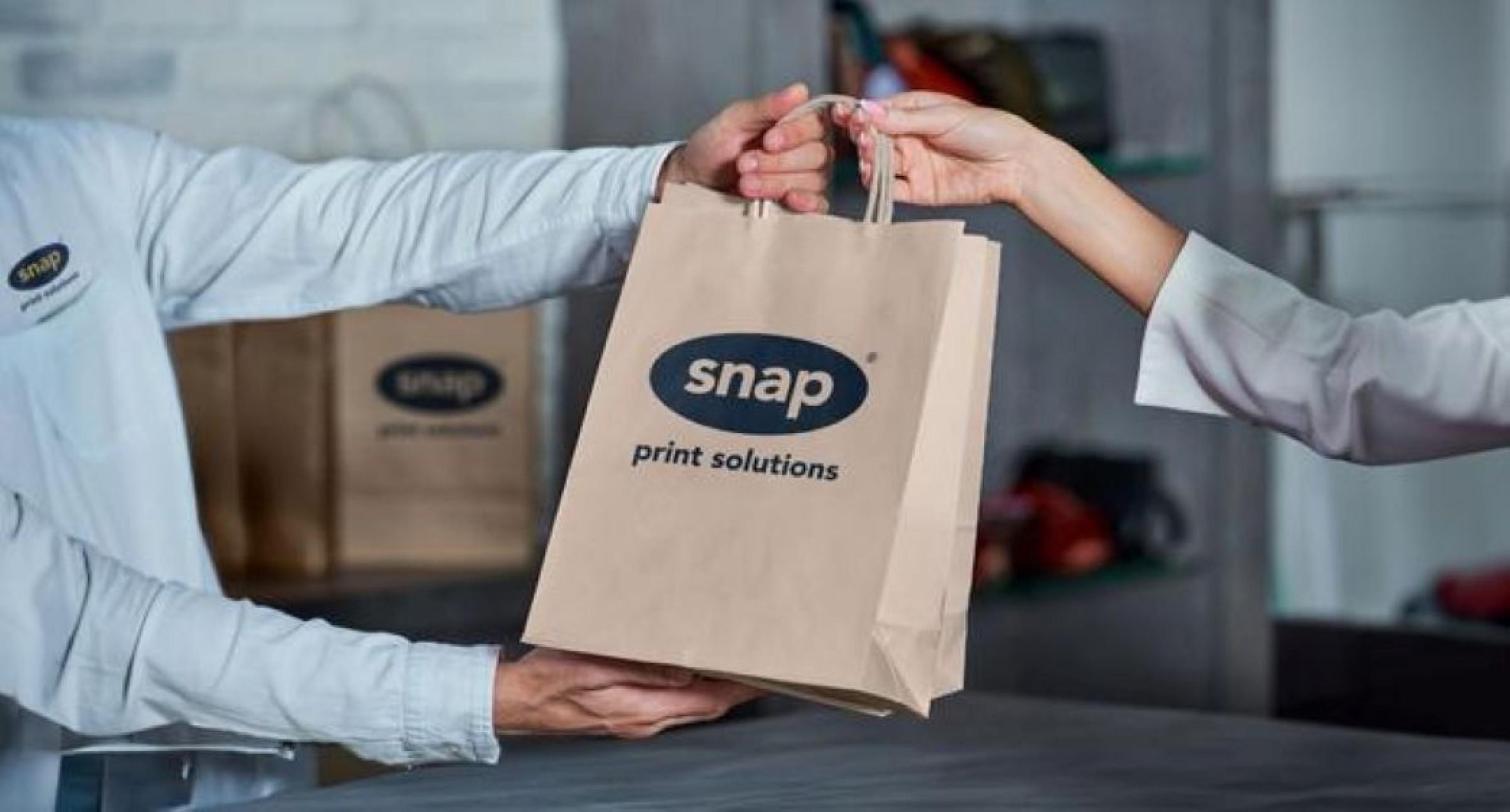 Exciting Franchise Opportunity: Snap 662040 2