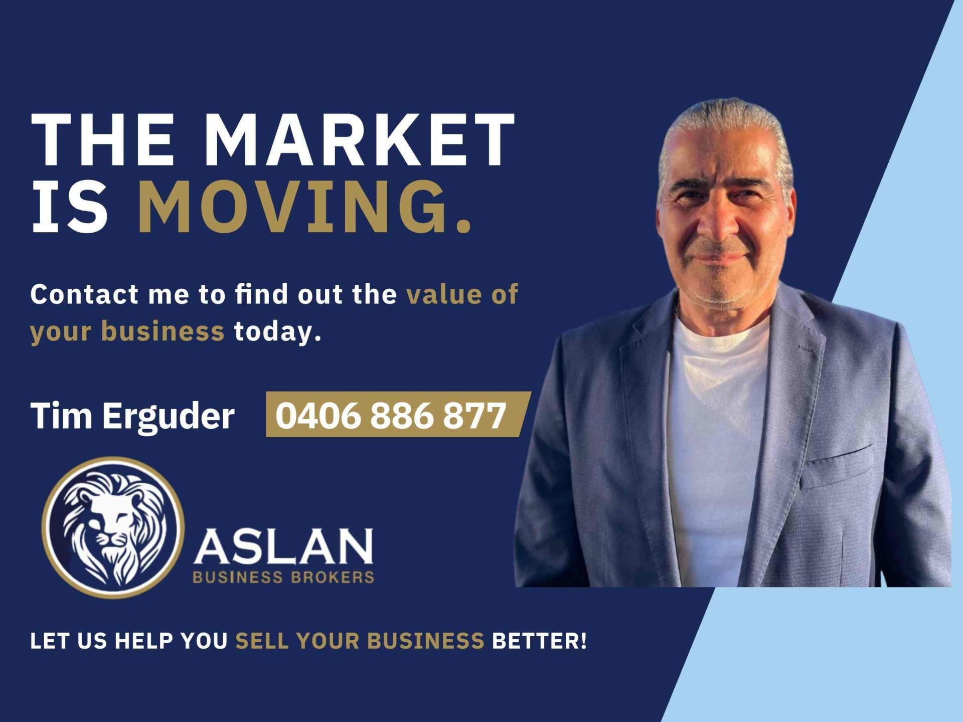 Profitable Kebab Shop For 662057 2