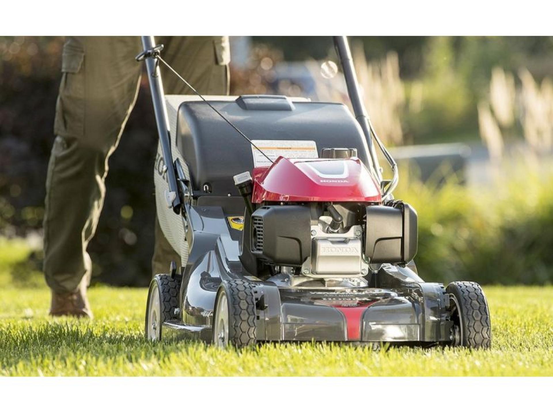 Power Equipment Sales / 662075 1
