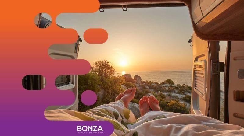 35427 Thriving Campervan Hire 662095 2