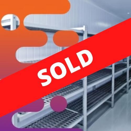 Sold Profitable Events Mobile 662101 1