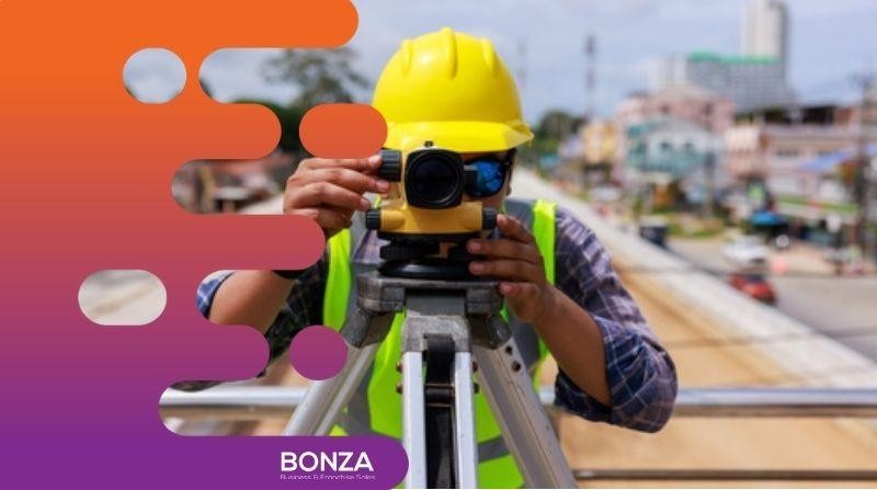 35492 Automated Earthworks & 662102 1