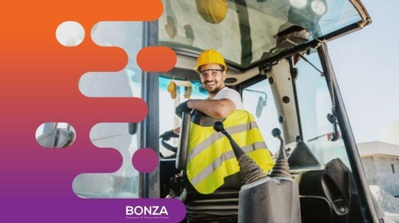 35492 Automated Earthworks & 662102 2