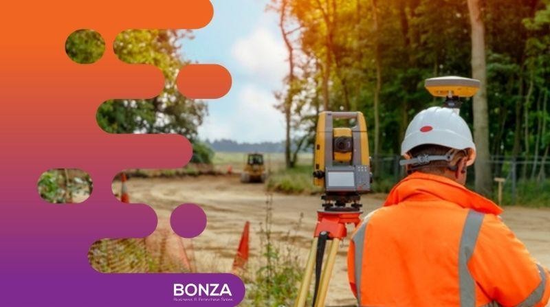 35492 Automated Earthworks & 662102 3