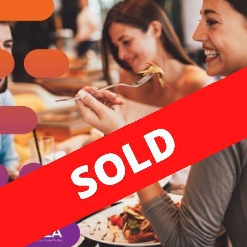 35494 Profitable Cafe In 662103 1