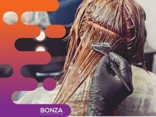 35502 Long-Established Boutique Hairdressing Salon In Perth CBD