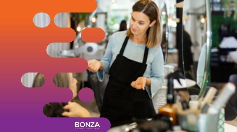 35493 Thriving Hair & 662108 3