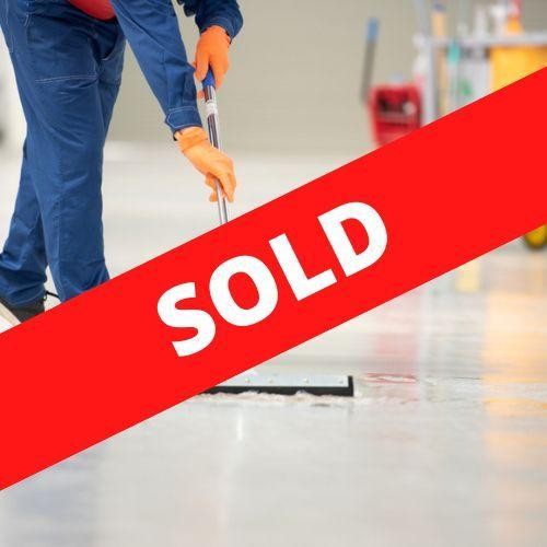 35146 Long-established Commercial Cleaning 662114 1