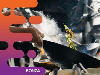 23209 Profitable & Popular Restaurant  30 Years of Success!