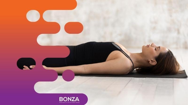 35240 Luxurious Wellness Studio 662118 1