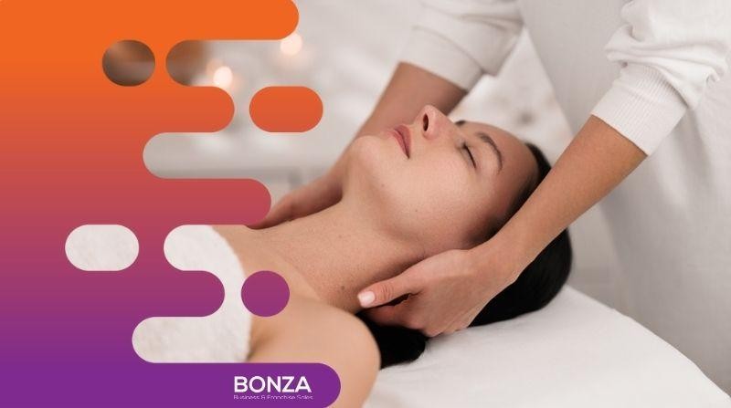 35240 Luxurious Wellness Studio 662118 3