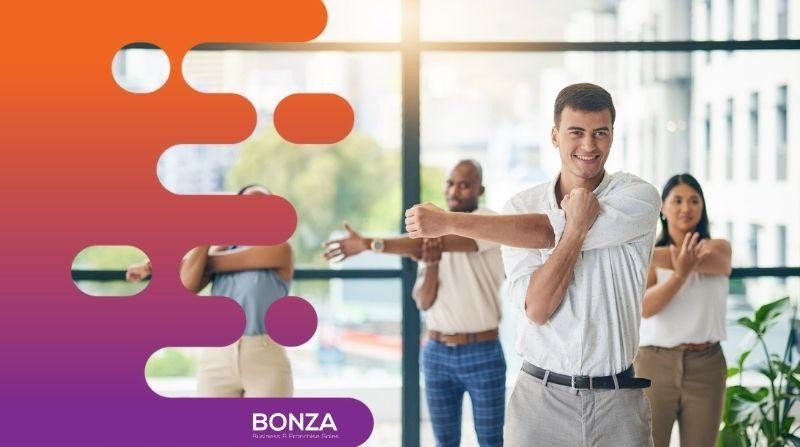 35240 Luxurious Wellness Studio 662118 2