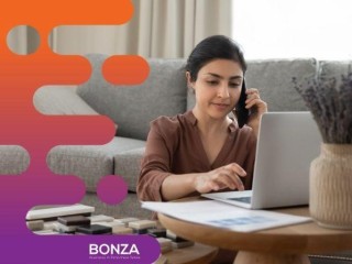 34597 Profitable Wall Art Manufacturer & Retailer