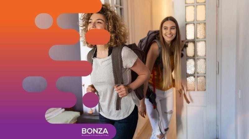 35513 Established Student Homestay 662128 1
