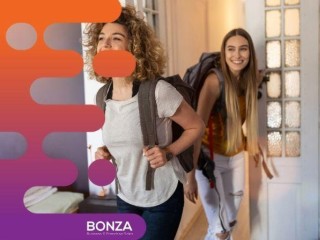 35513 Established Student Homestay Business - Strong Institutional Partnerships