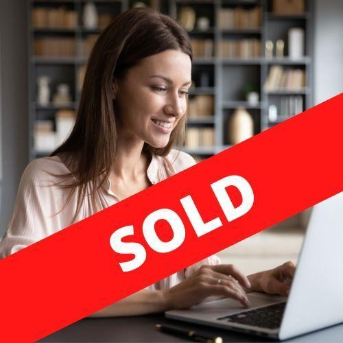 35414 Online Personalised Gifts 662134 1