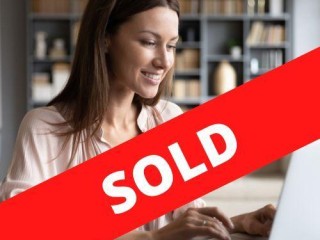 35414 Online Personalised Gifts Business - Profitable & Growing