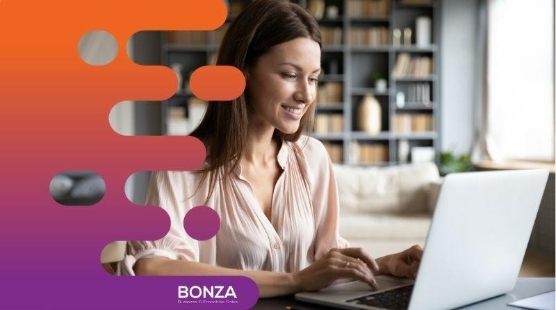 35414 Online Personalised Gifts 662134 2