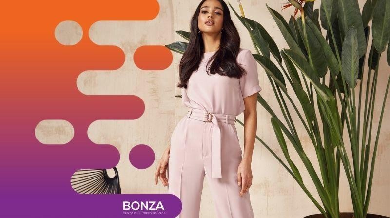 35260 Sustainable Fashion Label 662154 1