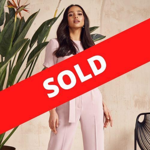 35260 Sustainable Fashion Label 662155 1