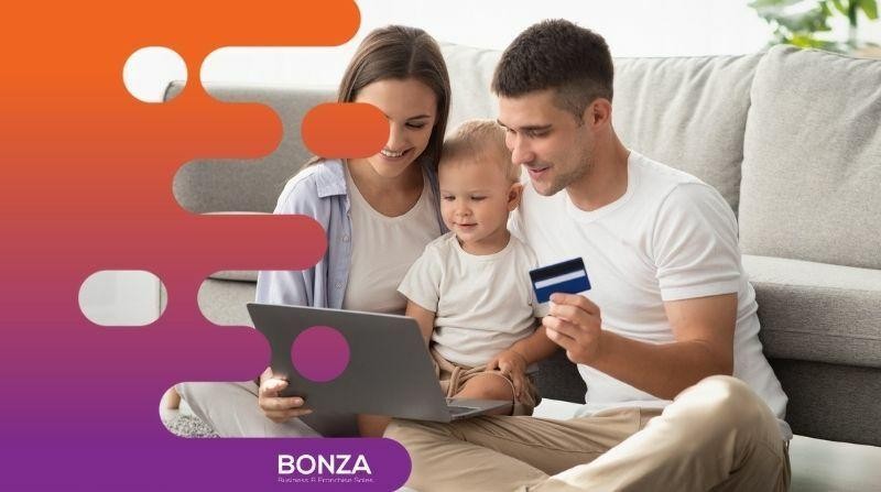 35178 Thriving Online Baby 662174 1