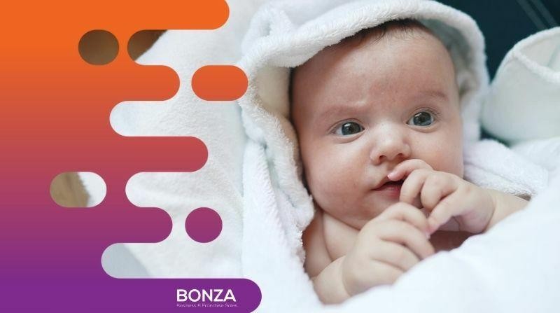 35178 Thriving Online Baby 662180 2