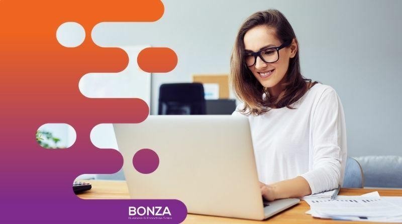 35178 Thriving Online Baby 662180 3