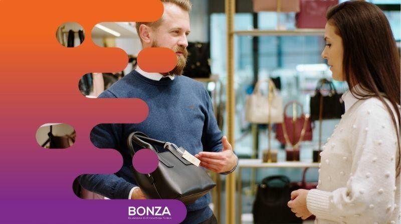 35424 Premium Handbag Brand 662206 3