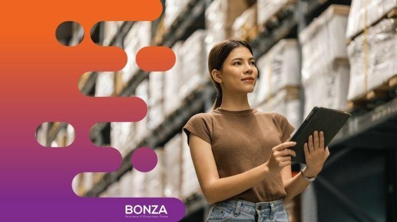 35424 Premium Handbag Brand 662206 2