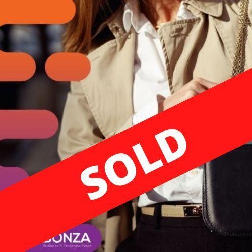 35424 Premium Handbag Brand 662206 1