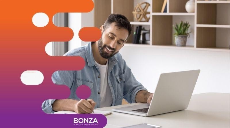 35296 Import Wholesale & 662217 3