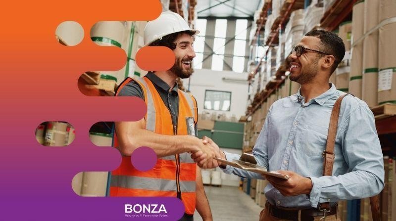 35296 Import Wholesale & 662217 1