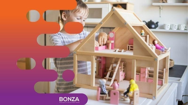 35296 Import Wholesale & 662217 2