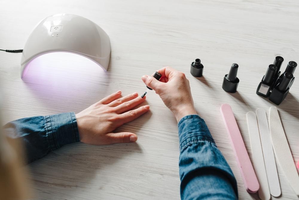 35357 Profitable E-commerce Opportunity 662221 1