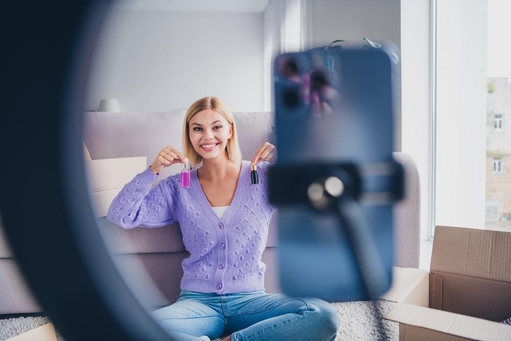 35357 Profitable E-commerce Opportunity 662221 2