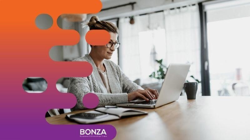 35351 Established Online Jewellery 662226 3