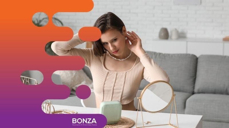 35351 Established Online Jewellery 662226 2