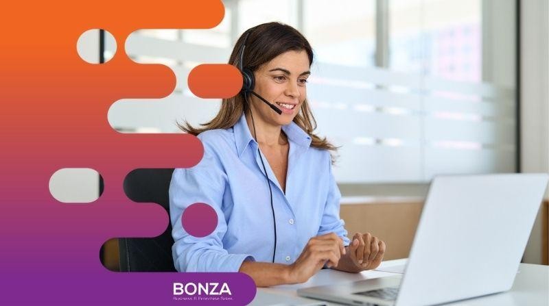35244 Profitable Virtual Services 662255 3