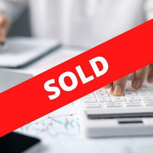 35244 Profitable Virtual Services 662256 1