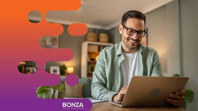 35244 Profitable Virtual Services 662260 2