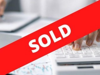 35244 Profitable Virtual Services Business  - Allied Health Provider
